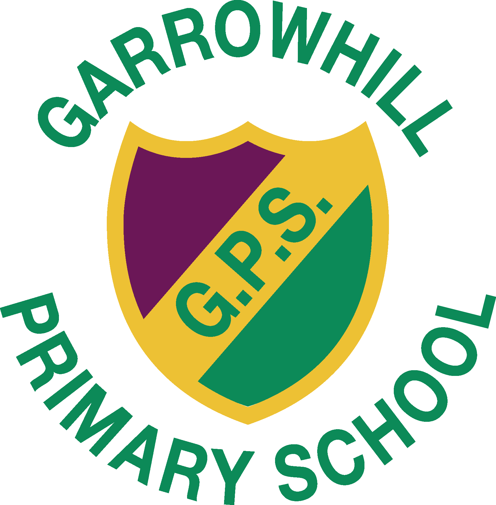 Garrowhill Primary School