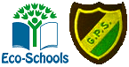 Garrowhill Primary School